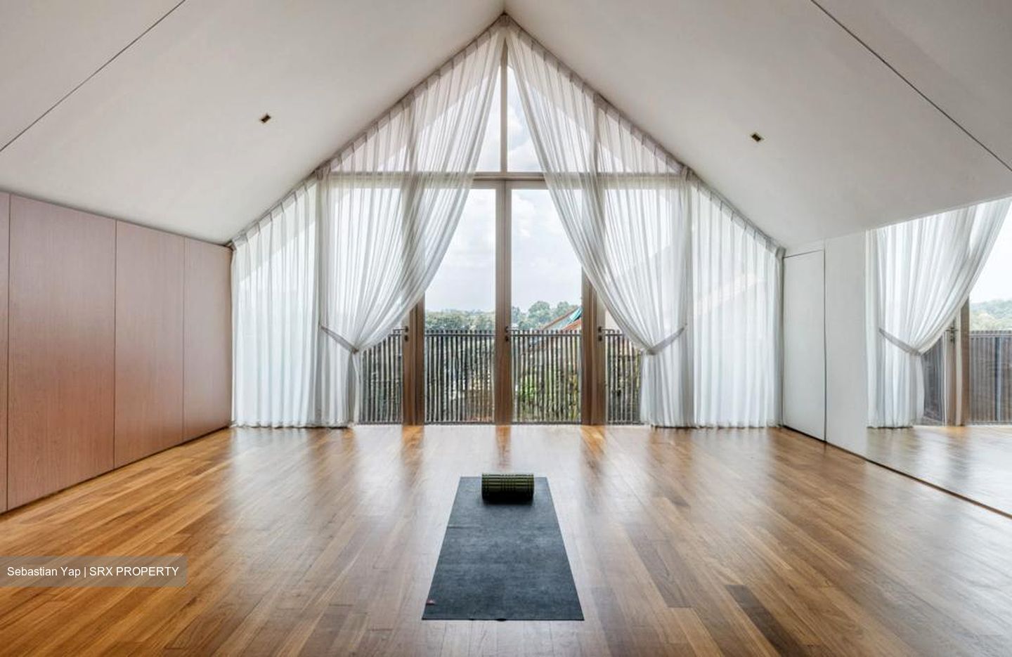 Berrima Road (D11), Detached #531338901